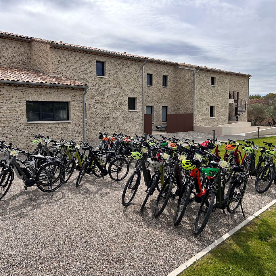SEMINAIRE ENTREPRISE