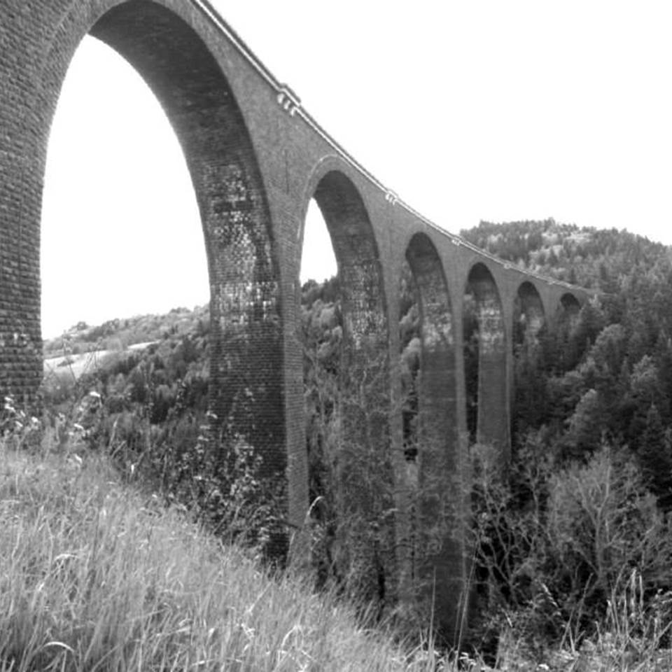 Viaduc-Recoumene-Monastier-43-Haute Loire