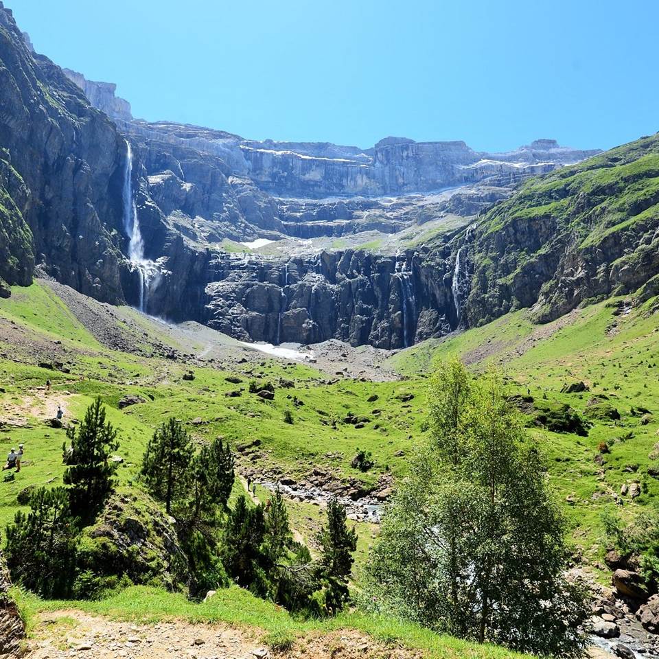 cirque-de-gavarnie-escapade-pyreneenne