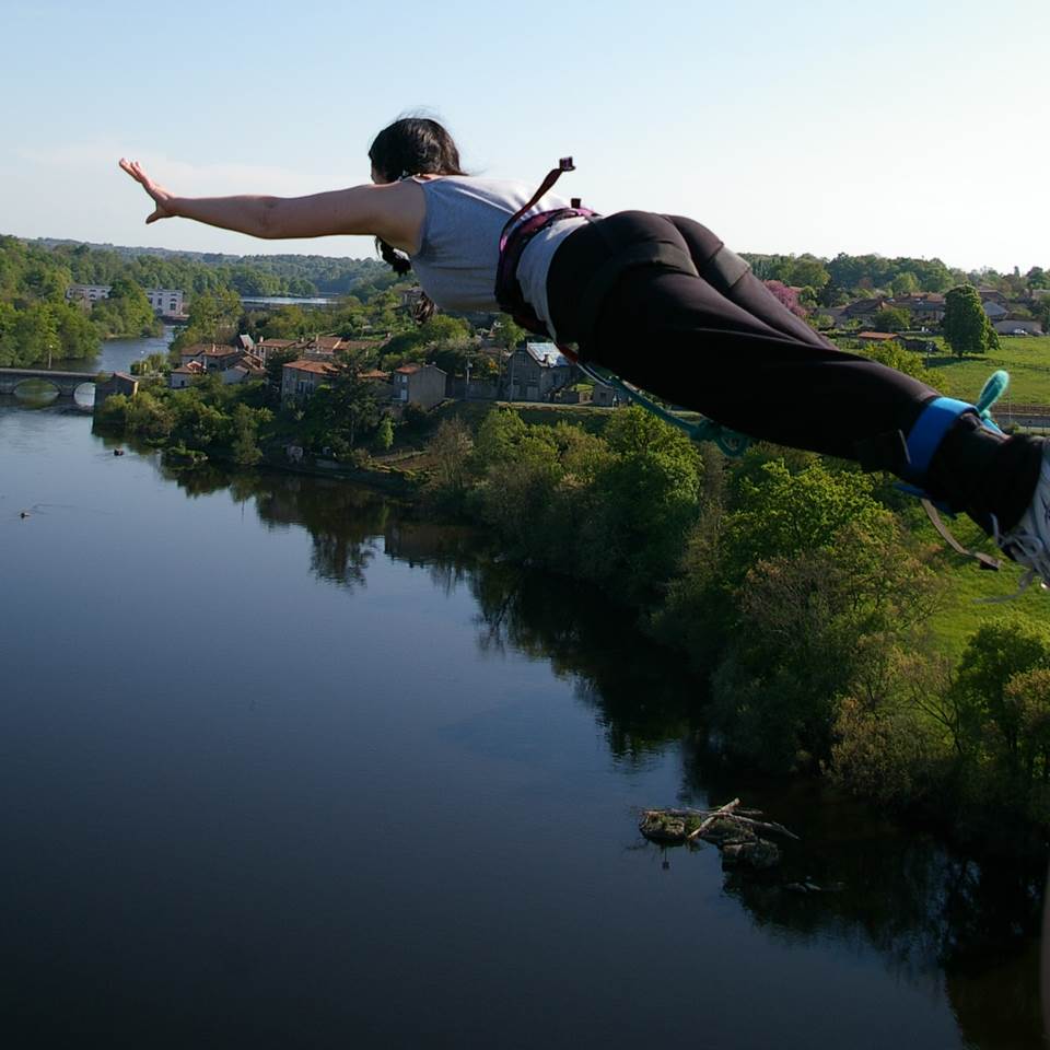 saut-elastique-poitiers