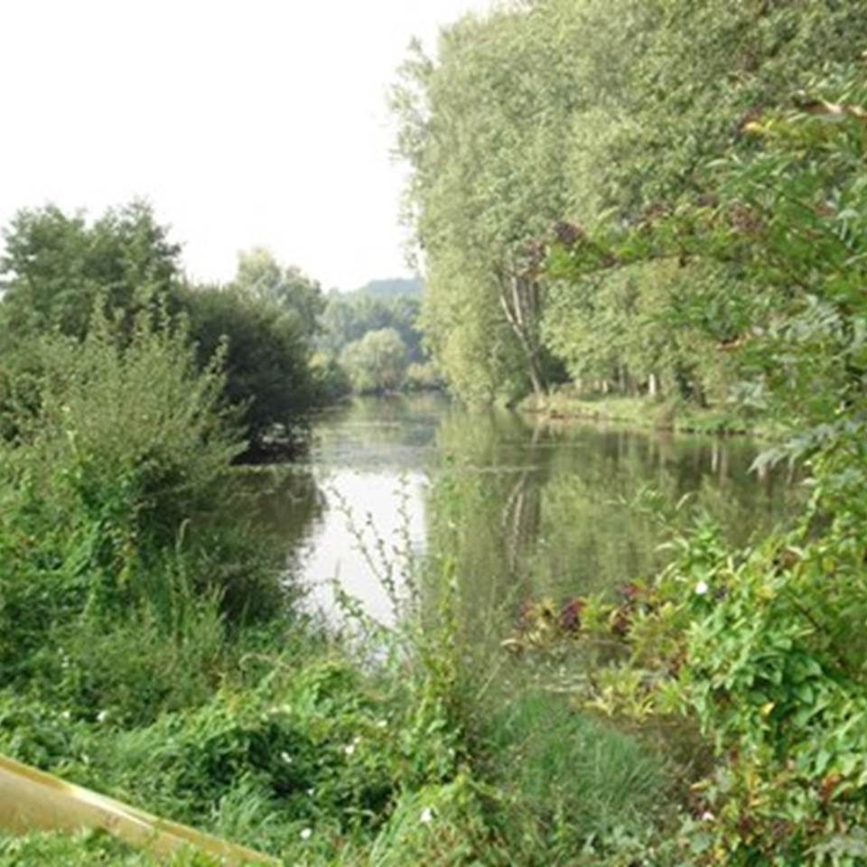 ETINEHEM MERICOURT