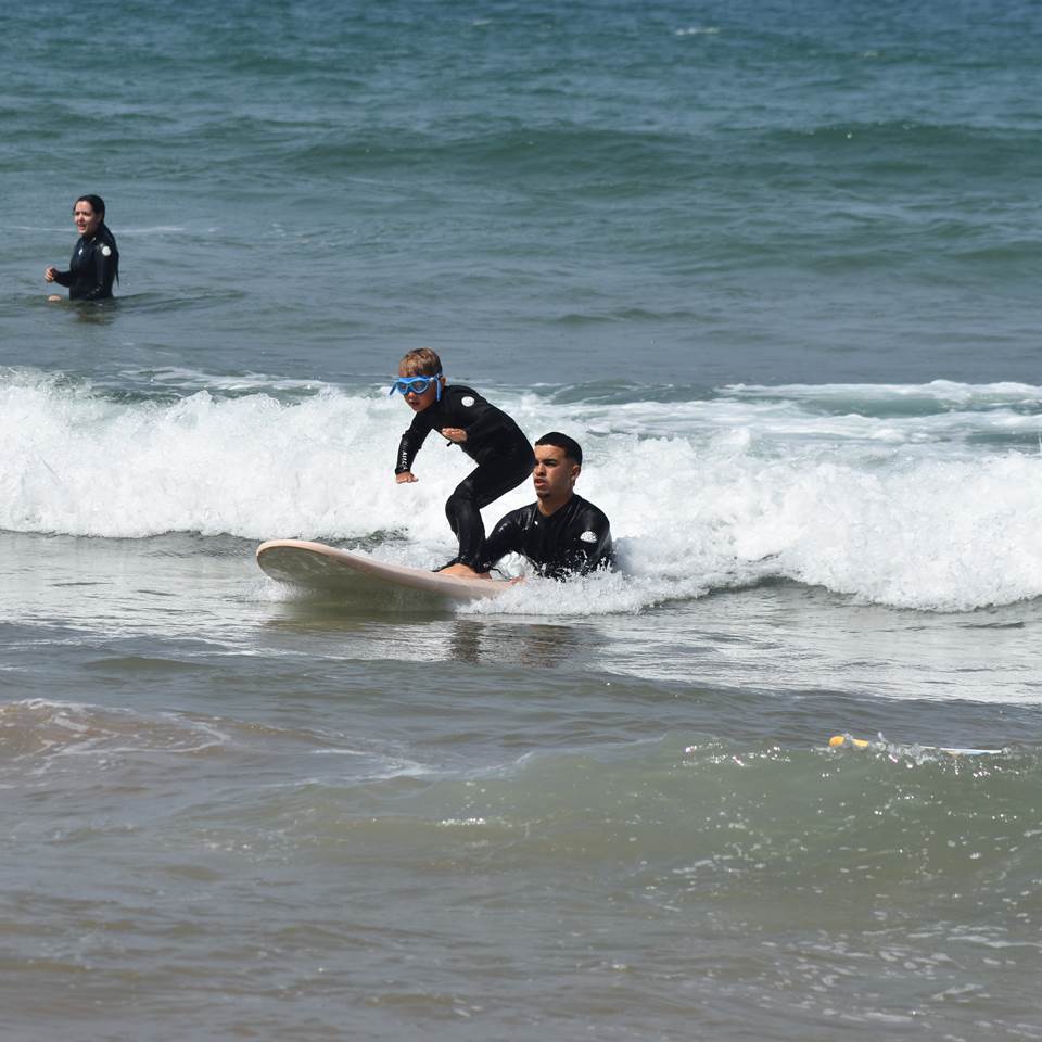 agadirsurfacademy14