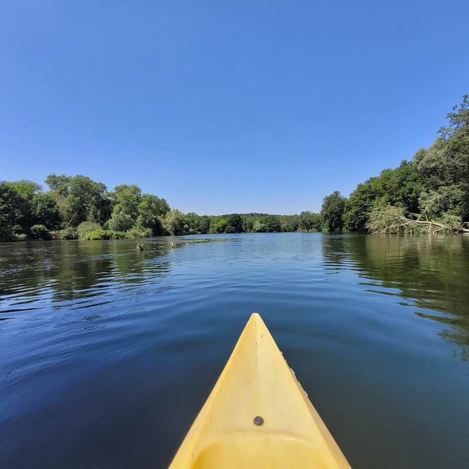canal Seine Nord Europe