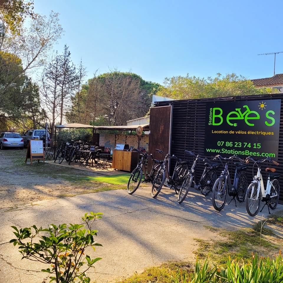 stations-bees-aigues-mortes-2