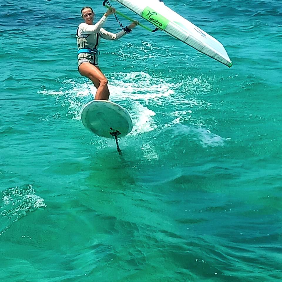 cours-wingfoil-les-saintes