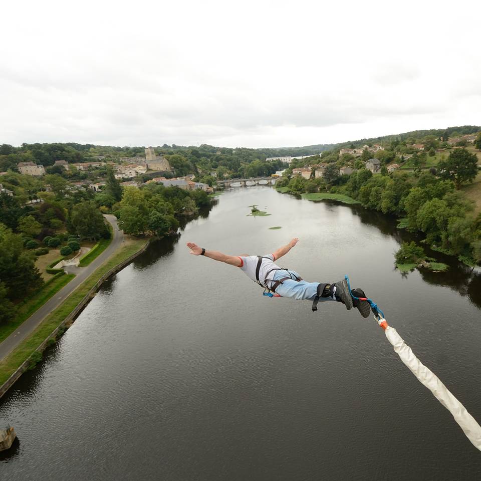 saut-elastique-limoges