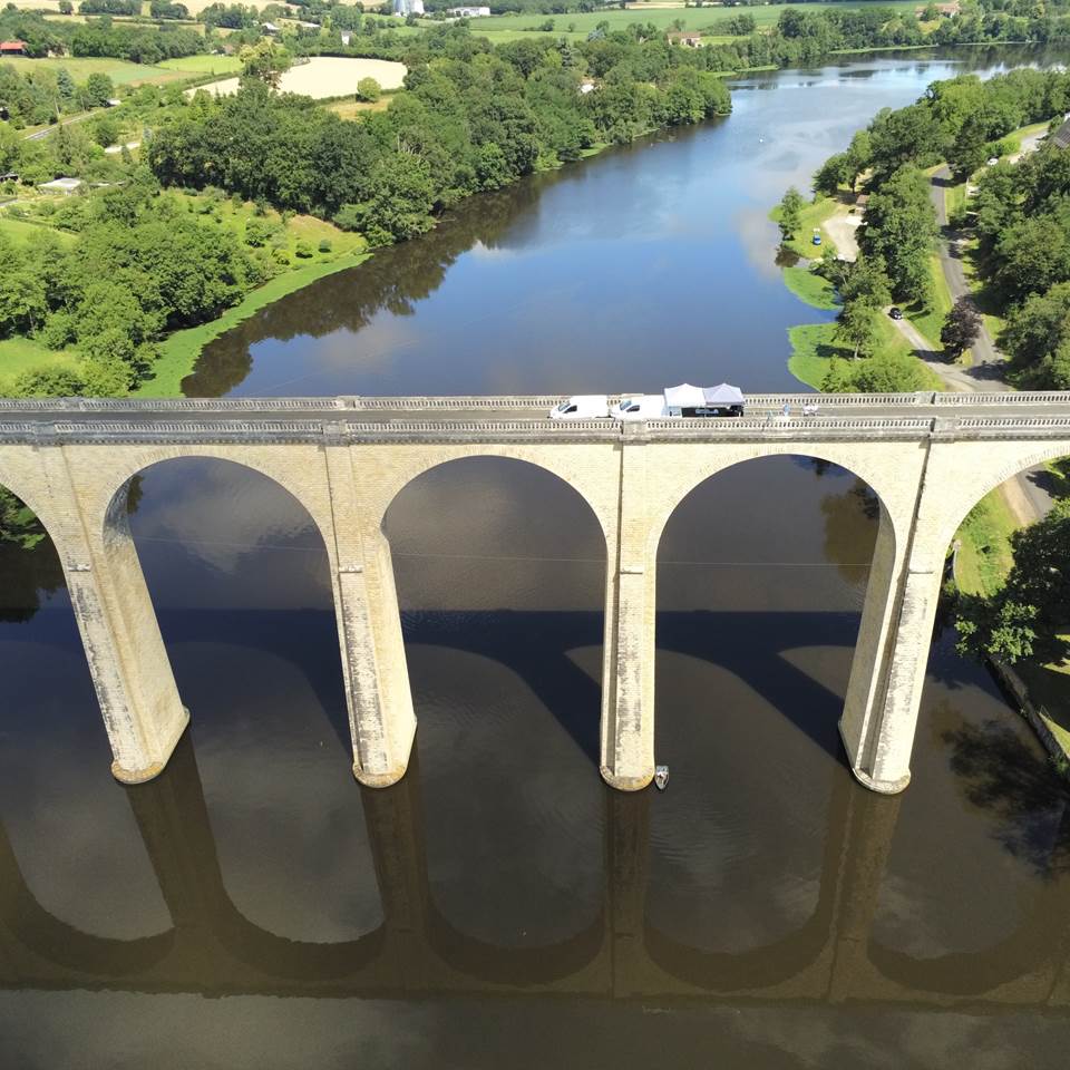 Viaduc-saut-elastique