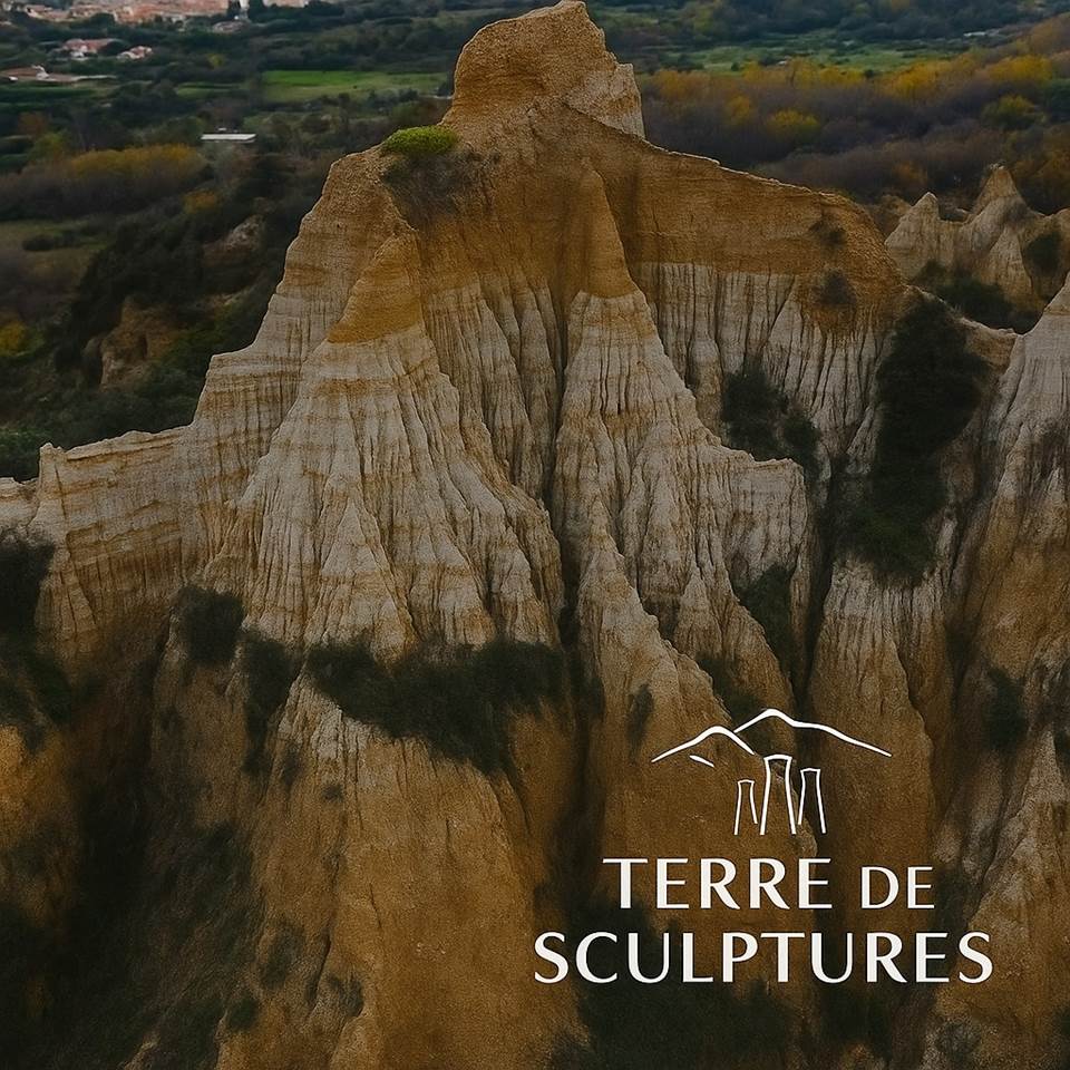 terre_de_sculptures_final