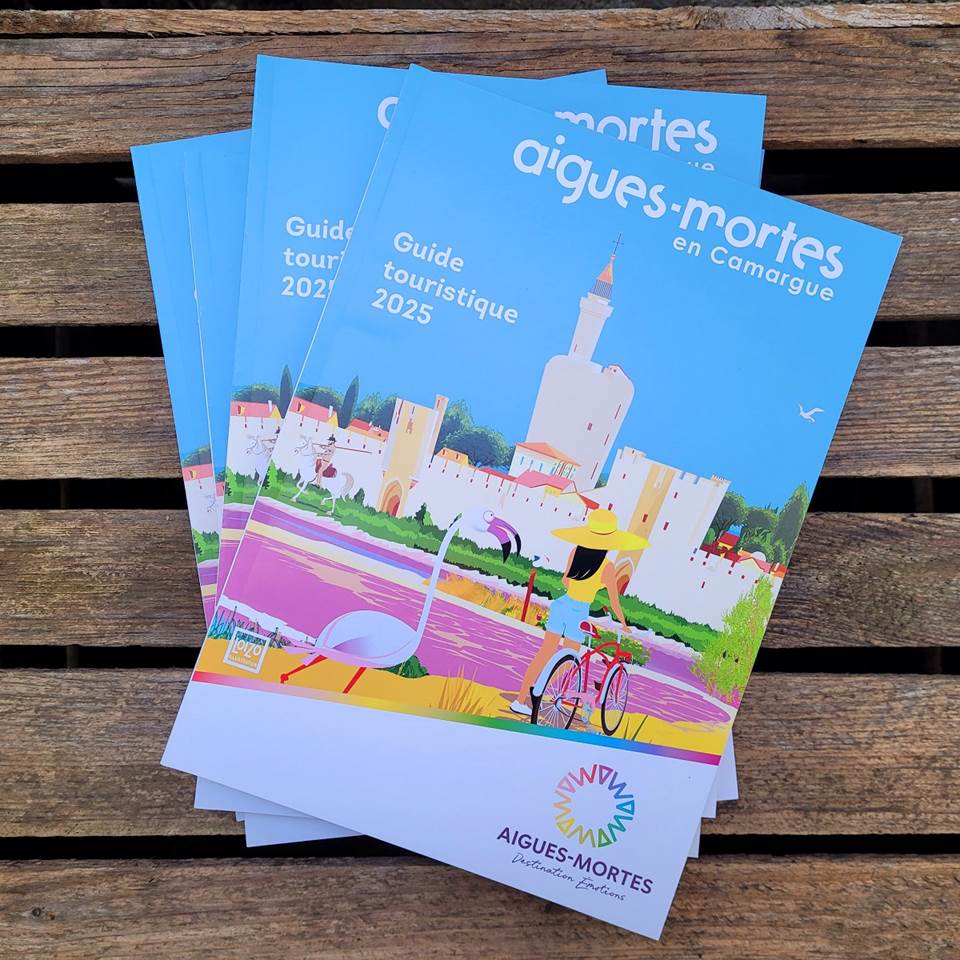 guide-office-tourisme-aigues-mortes