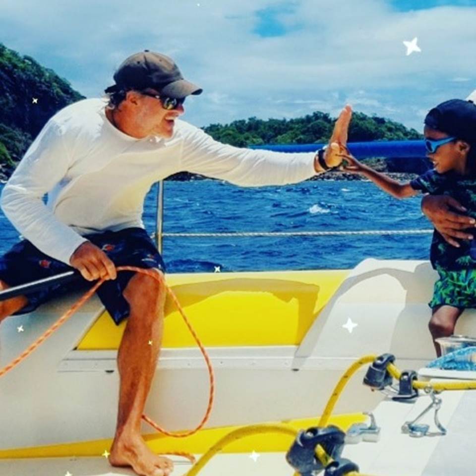 excursion-catamaran-les-saintes