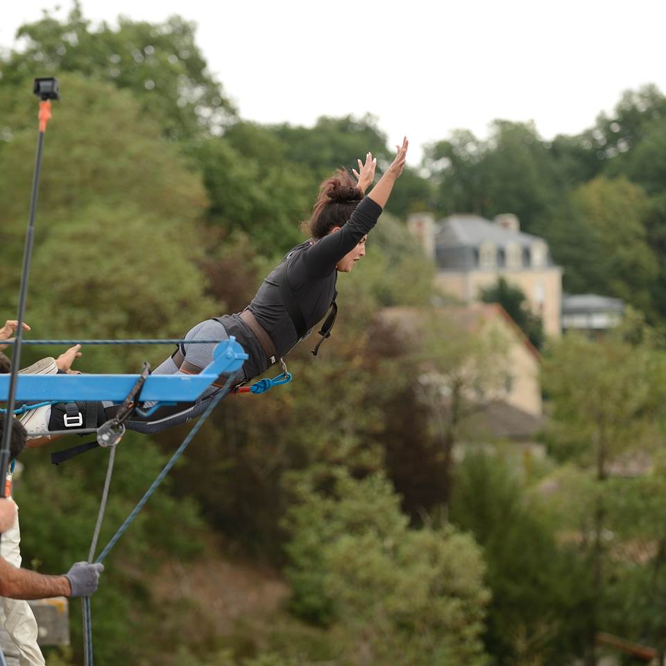 saut-a-l-elastique-bordeaux