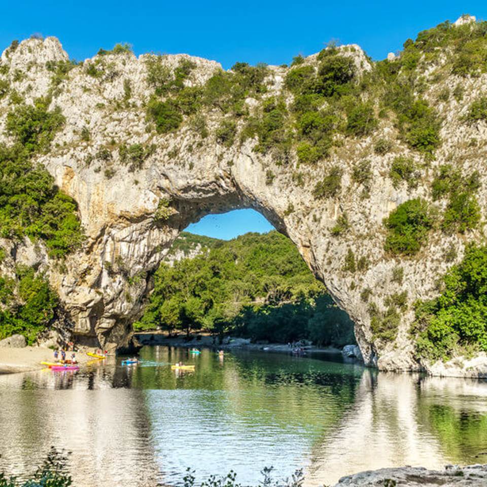 vallon-pont-darc