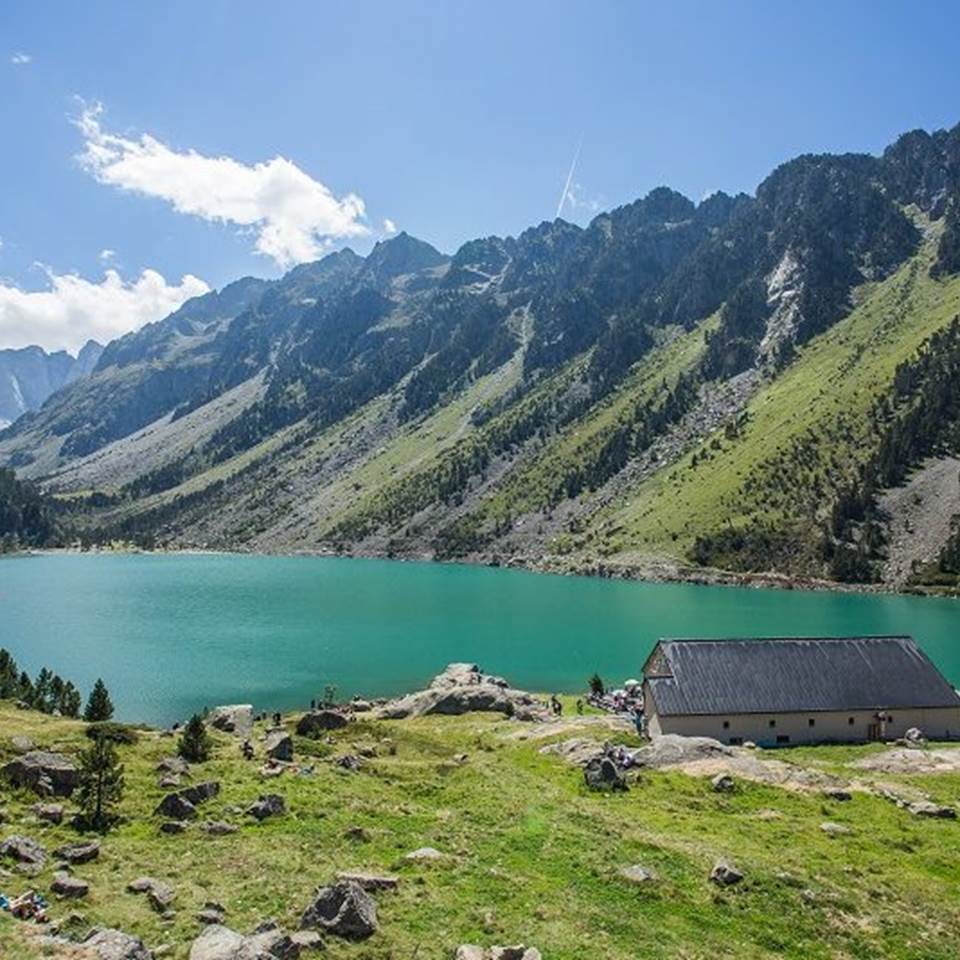lac-de-gaube-escapade-pyreneenne
