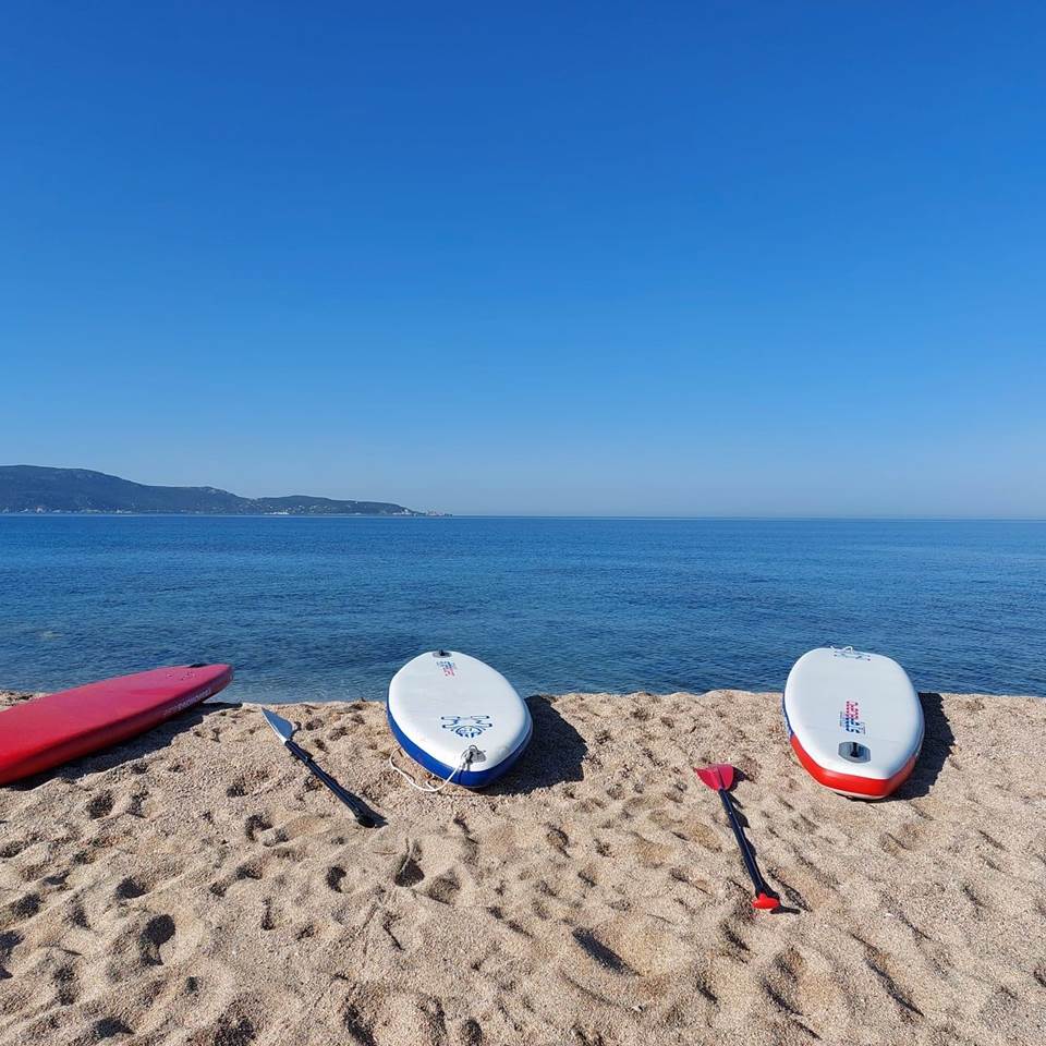 location-de-paddle-corse-plage-d-abbartello