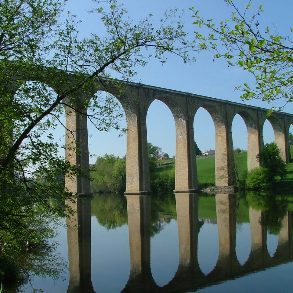 Viaduc-Isle-Jourdain-Saut-elastique