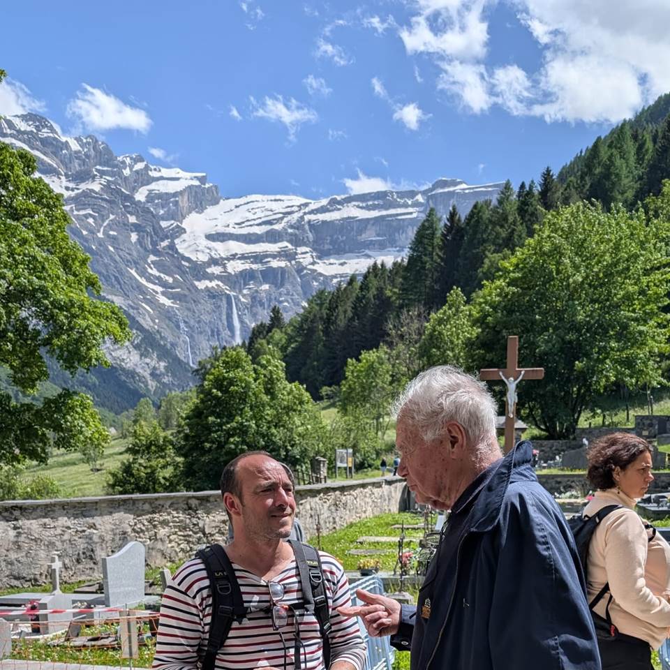 pere vincent guide stephan