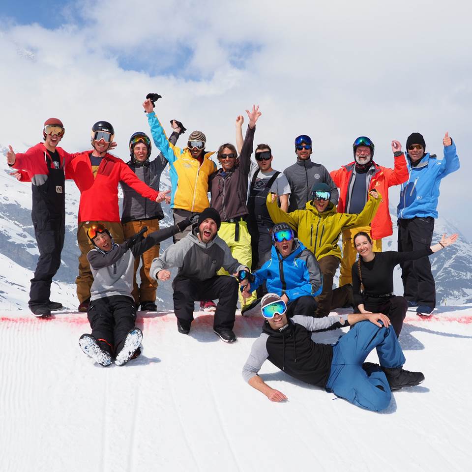 2019 SSBS Brevet Saas-Fee-4130448