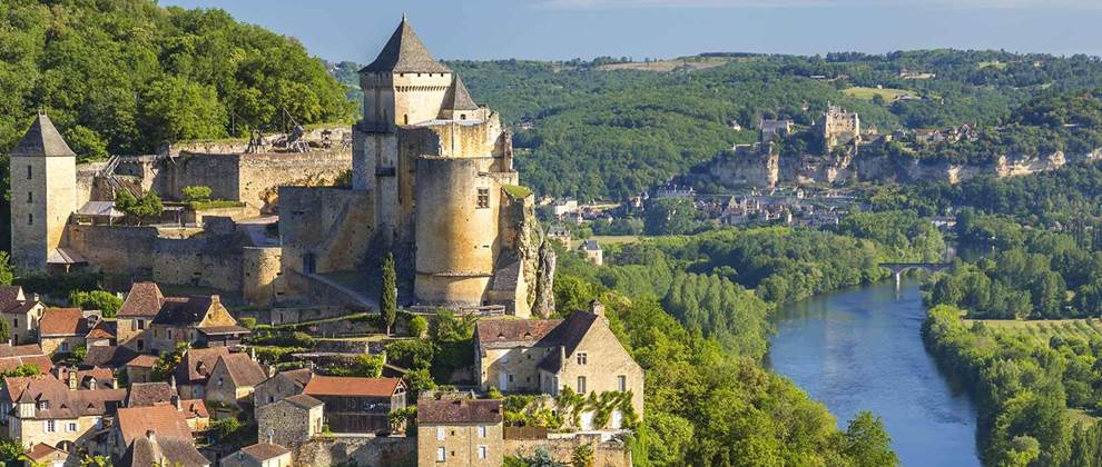 le_chateau_de_castelnaud