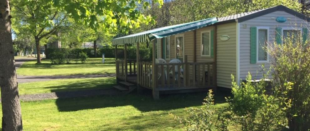 mobile home le sedour riom es montagnes cantal (2)
