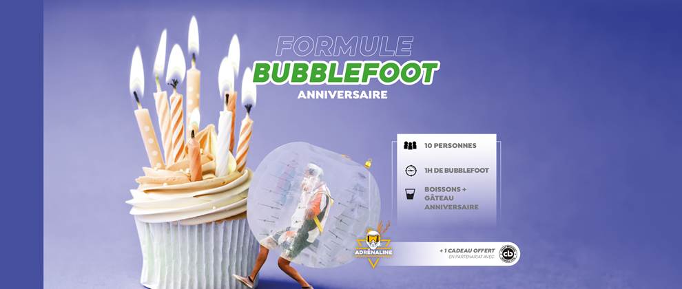 AP_VIGNETTE_ANNIVERSAIRE_bubble-foot