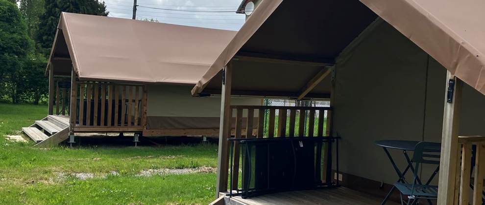 tente ossature bois le sedour camping (3)