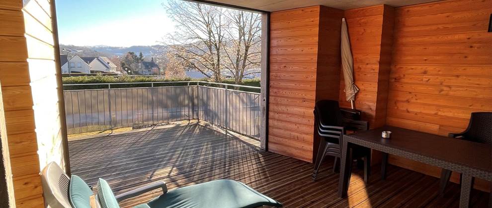 TERRASSE (2)