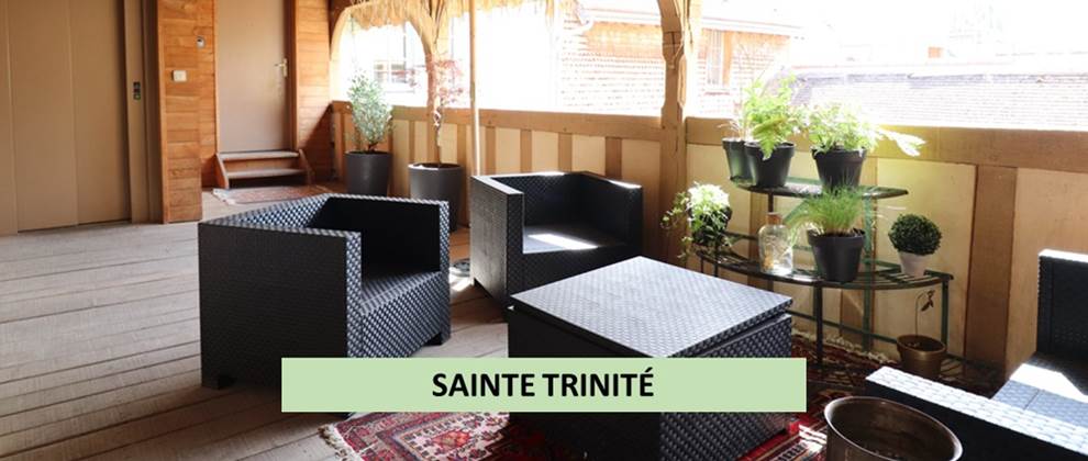 TRINITÉ PATIO jpeg