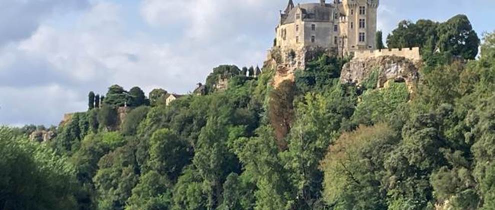img_4137