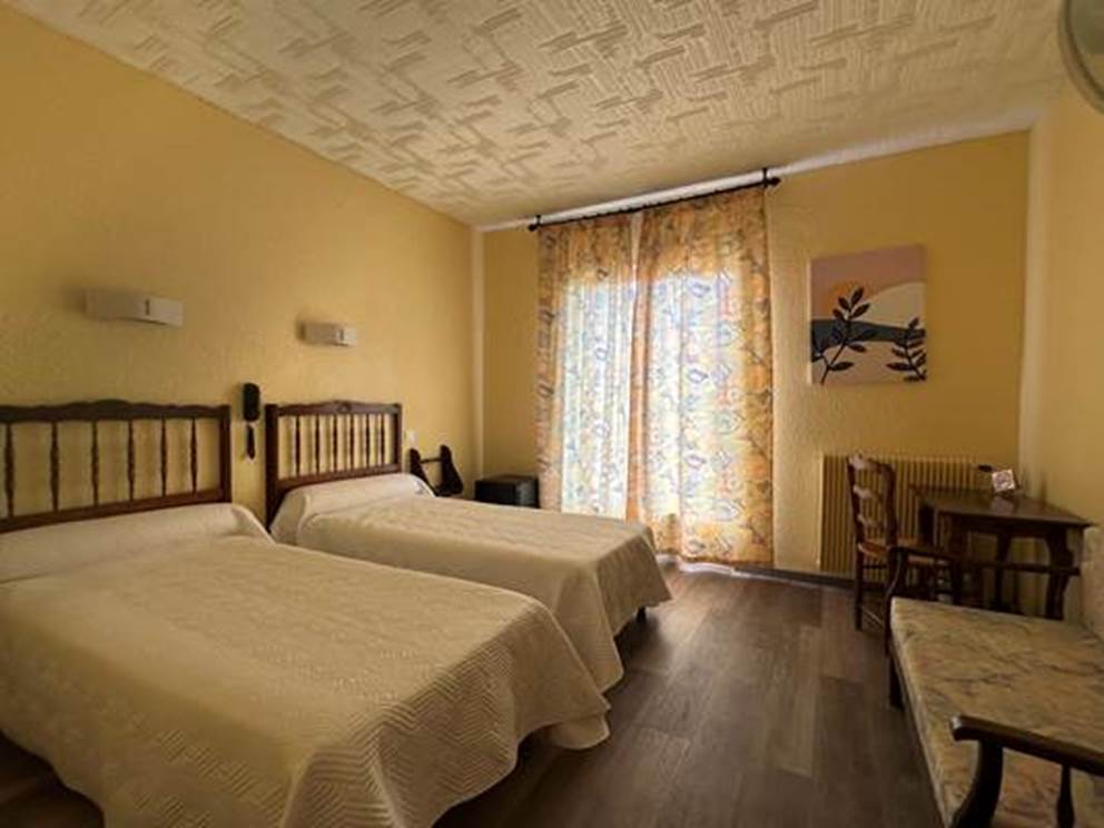 chambre-lits-jumeaux