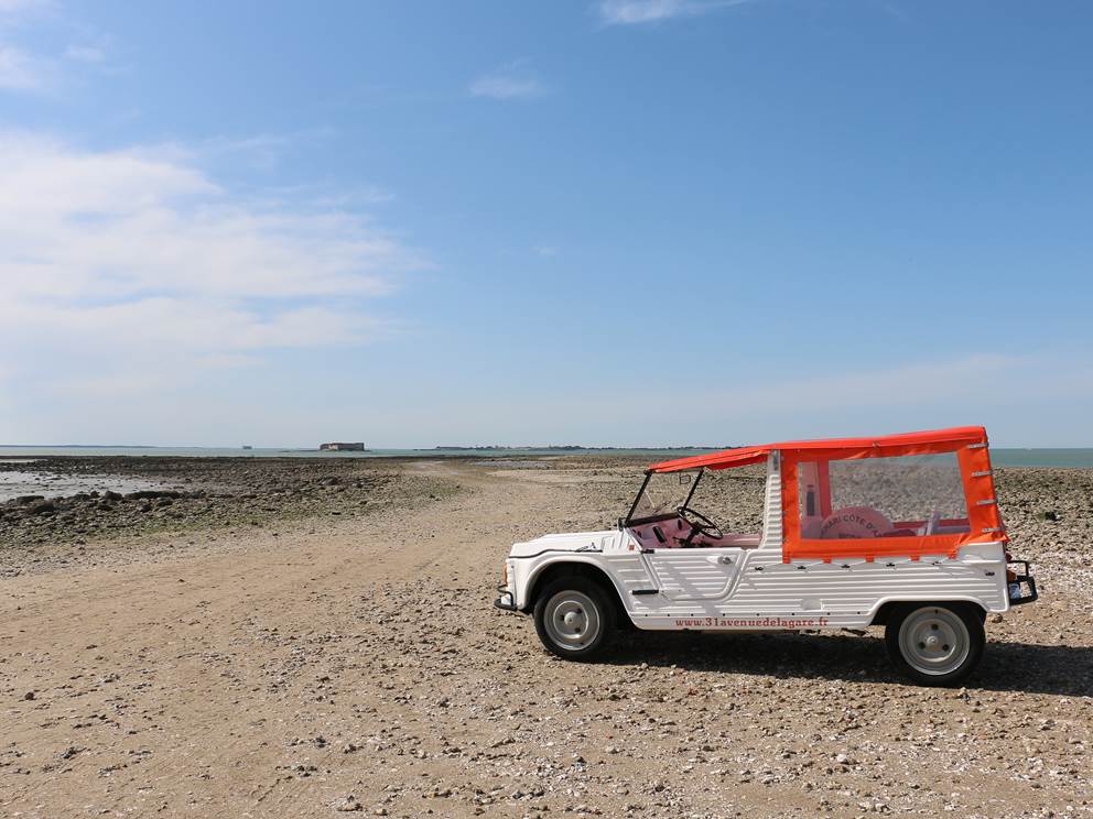 Rochefort-ocean-Fouras-les-Bains-31-avenue-de-la-gare © Charlène Félicité - OT Rochefort Océan (1)-2