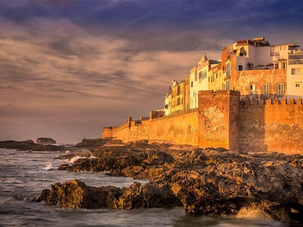 essaouira-marrakech-riads