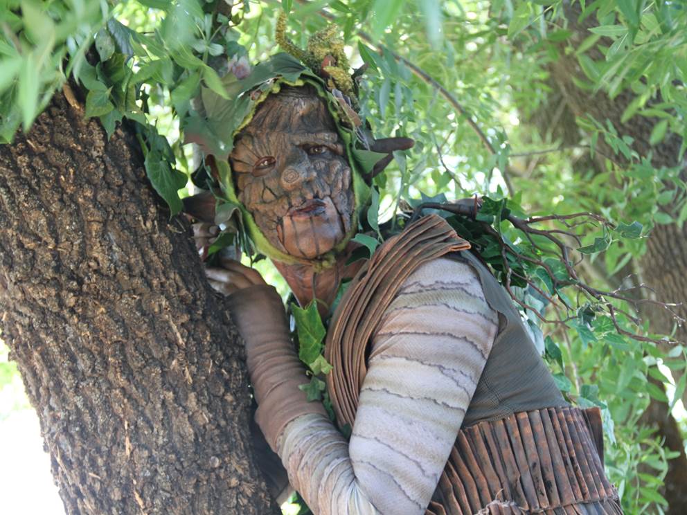 Symersir