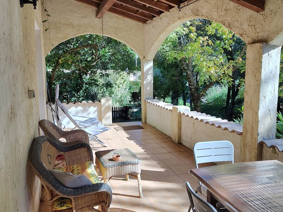 IMG_20251007_114723731_HDR