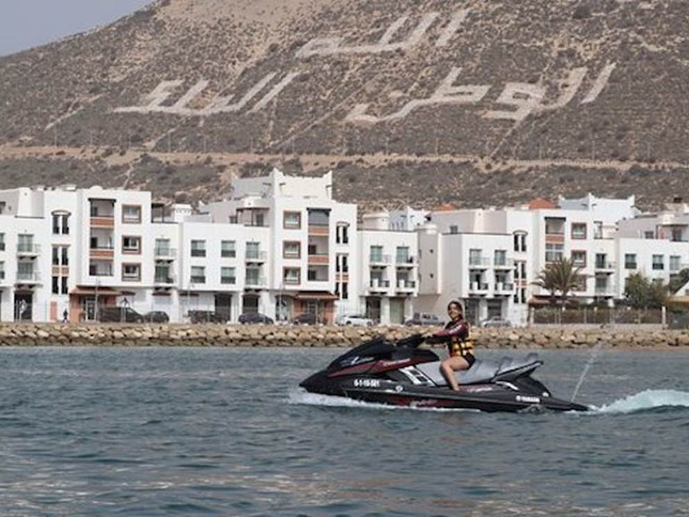 jet-ski-in-morocco-agadir-ns_1