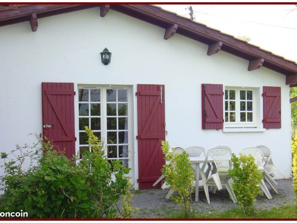 50dbee3d96c8e1e355cd6ee0aa6ecc0d3dfda0da