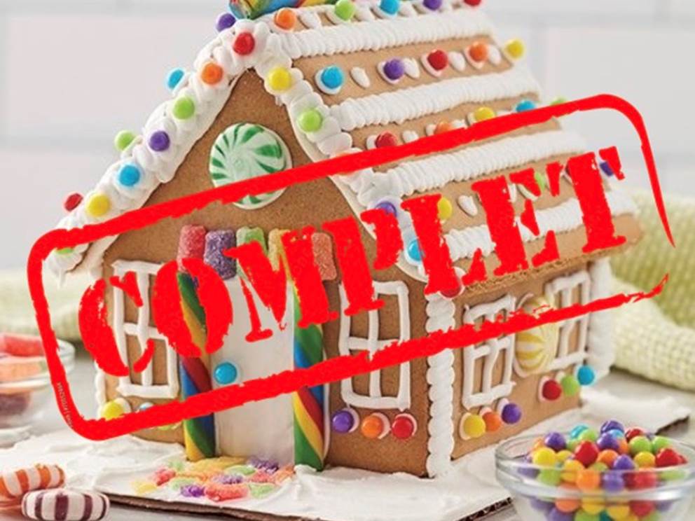 Capture d’écran 2025-11-12 à 13.18.47