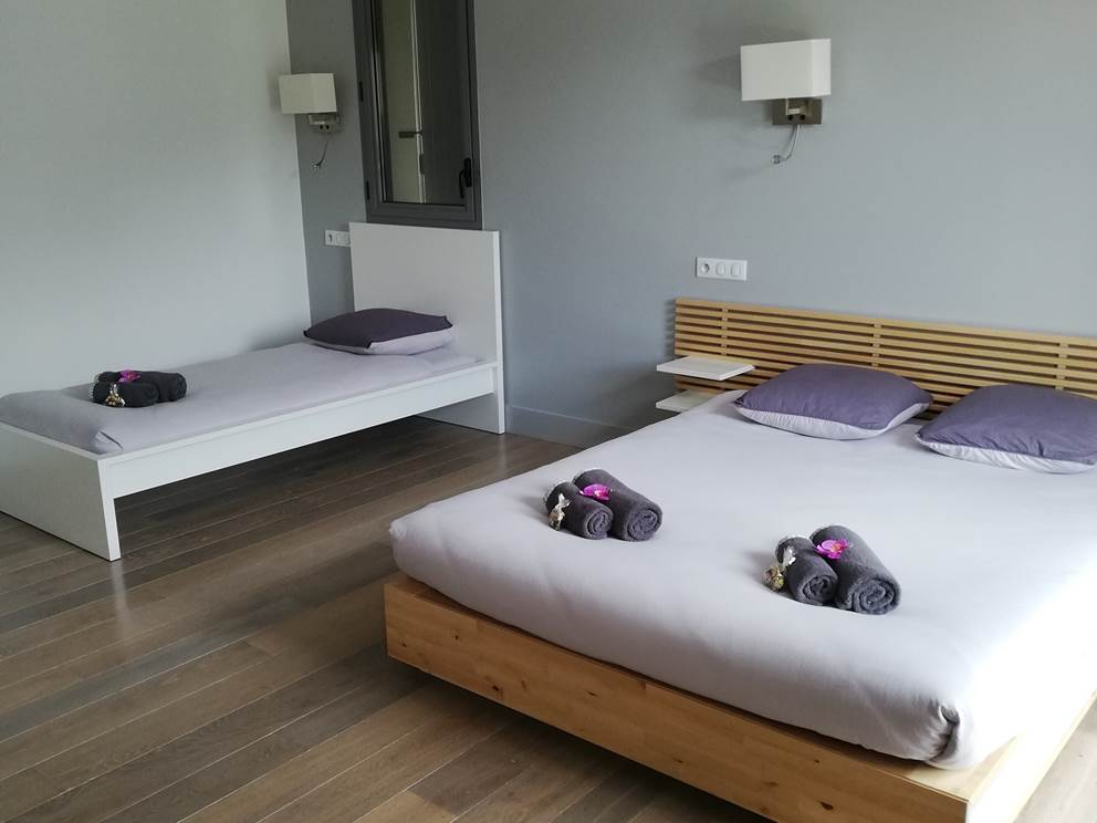 IMG_20190726_143229 (1)