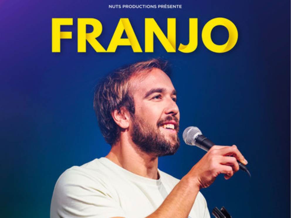 Franjo
