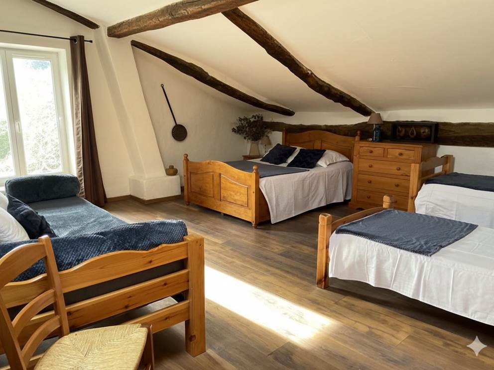 ombrebleuedufigfuier-chambre-châtaigne 1