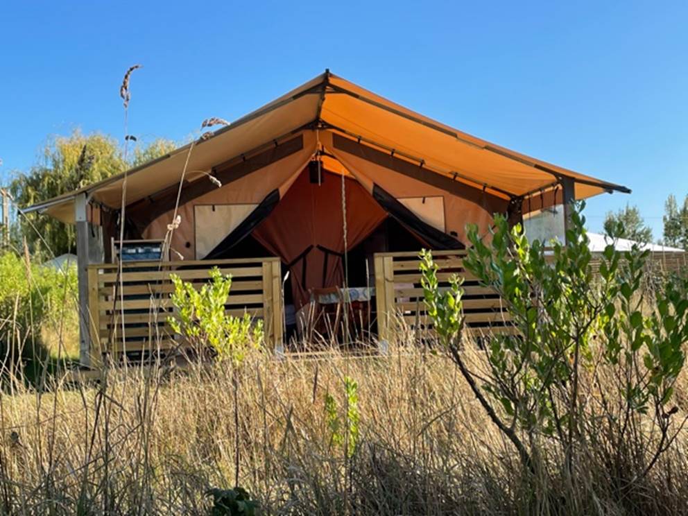 tente-lodge-noisette-insolite-atypique-nature-vendee-85300 - Copie