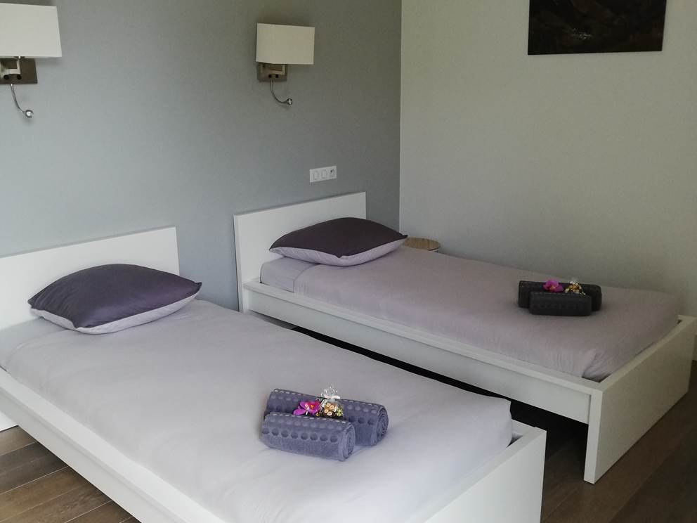 IMG_20190726_141845 (1)