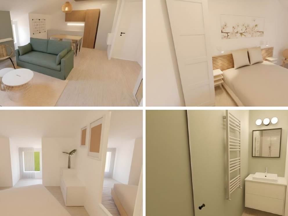 Photo Non Contractuelle