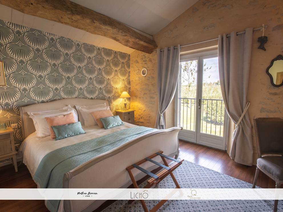 22 Lotus Chbre 8G8A0802-HDR