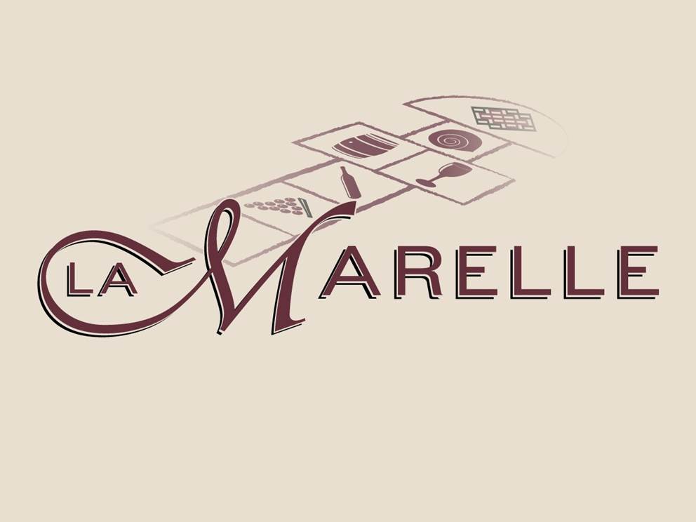 Logo Marelle_carré_jpg