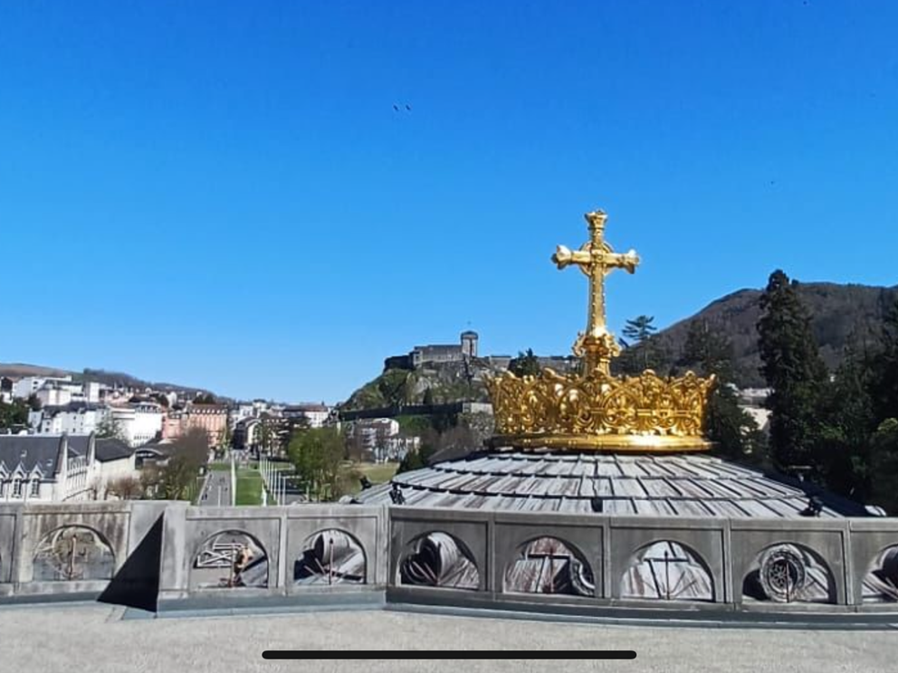 photo_1