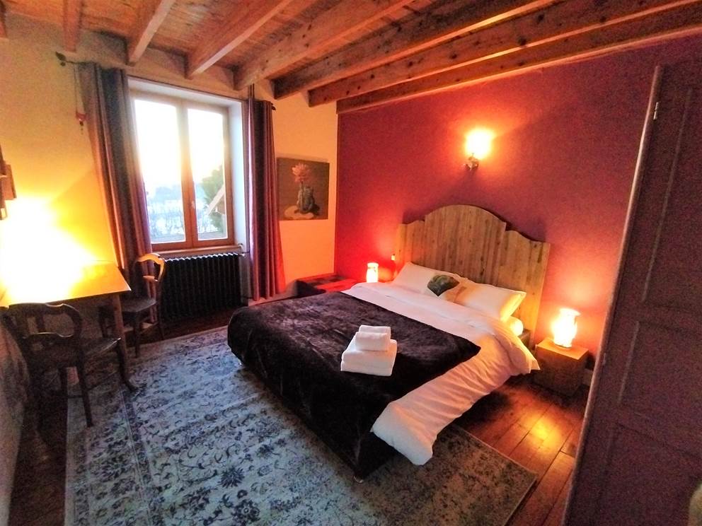 7eFace-HalteduPelerin_1