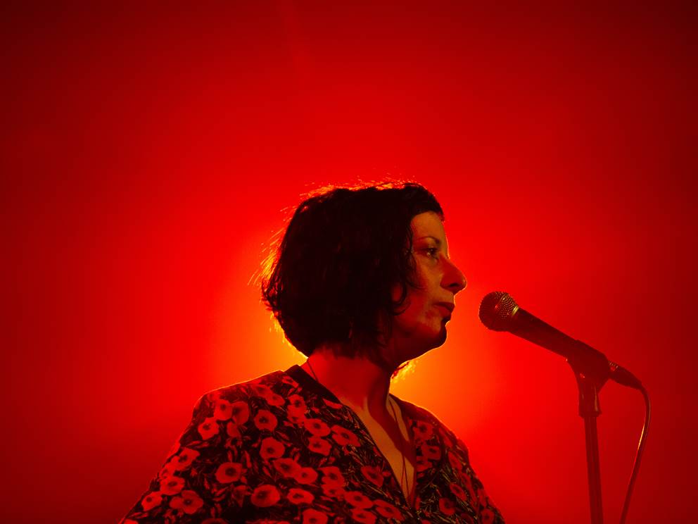 Émilie Sciot [ROUGE FEU] 1 © Claire Huteau HD