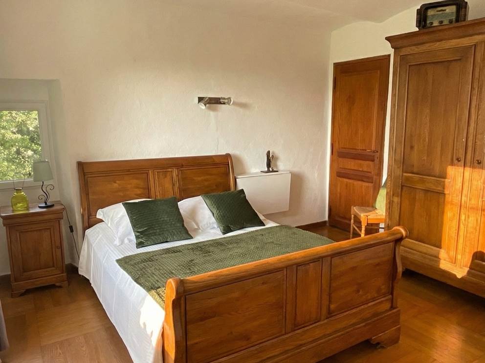 ombrebleuedufiguier-chambre-amande-parentale 2 - Grande