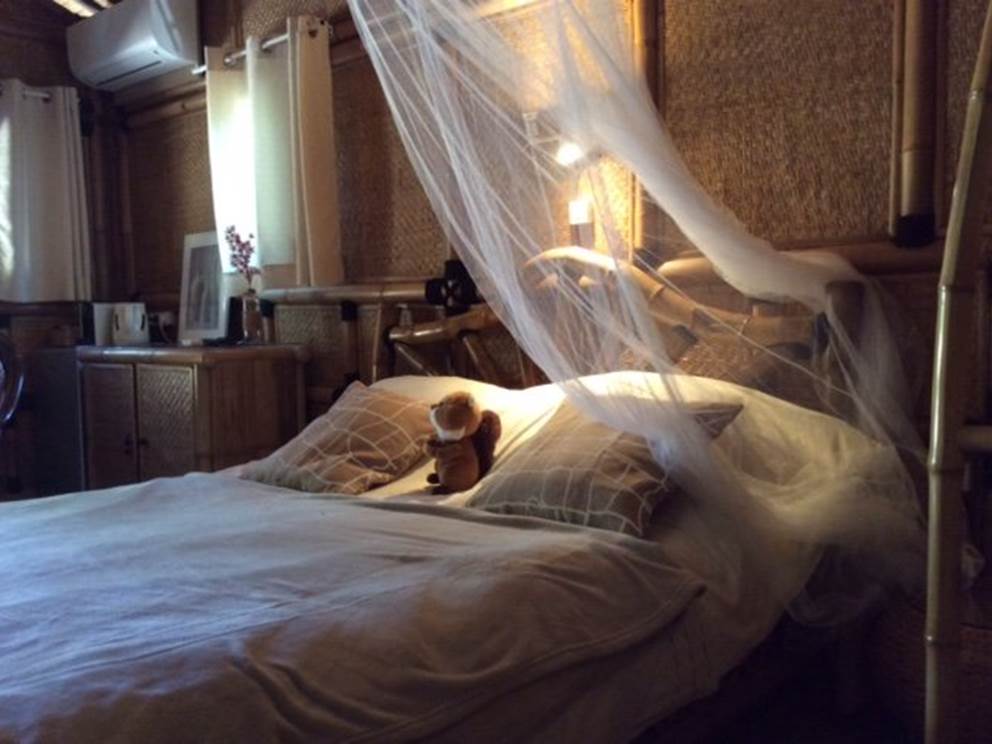 Les_jardins_de_valaurie_suite_bignone_chambre_841