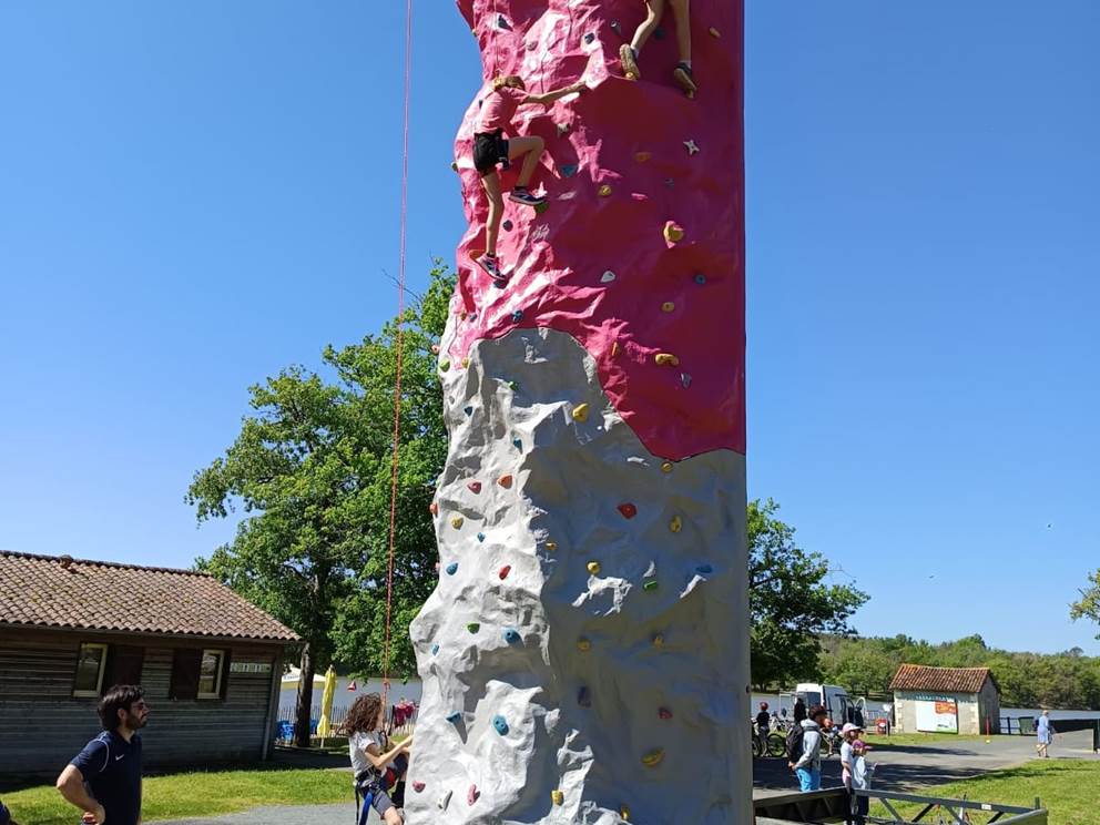2026 - Animations - Eté actifs - tour d'escalde prestataire  (3)